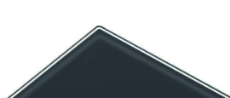 Стеклянные весы Beurer GS 10 black