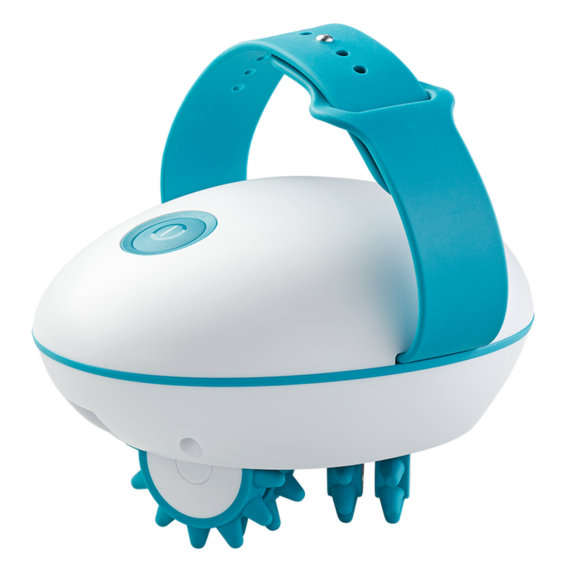 CM 51 массажер