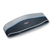 Миостимулятор Beurer EM 38