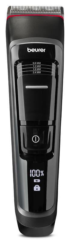 Машинка для стрижки волос MN5X