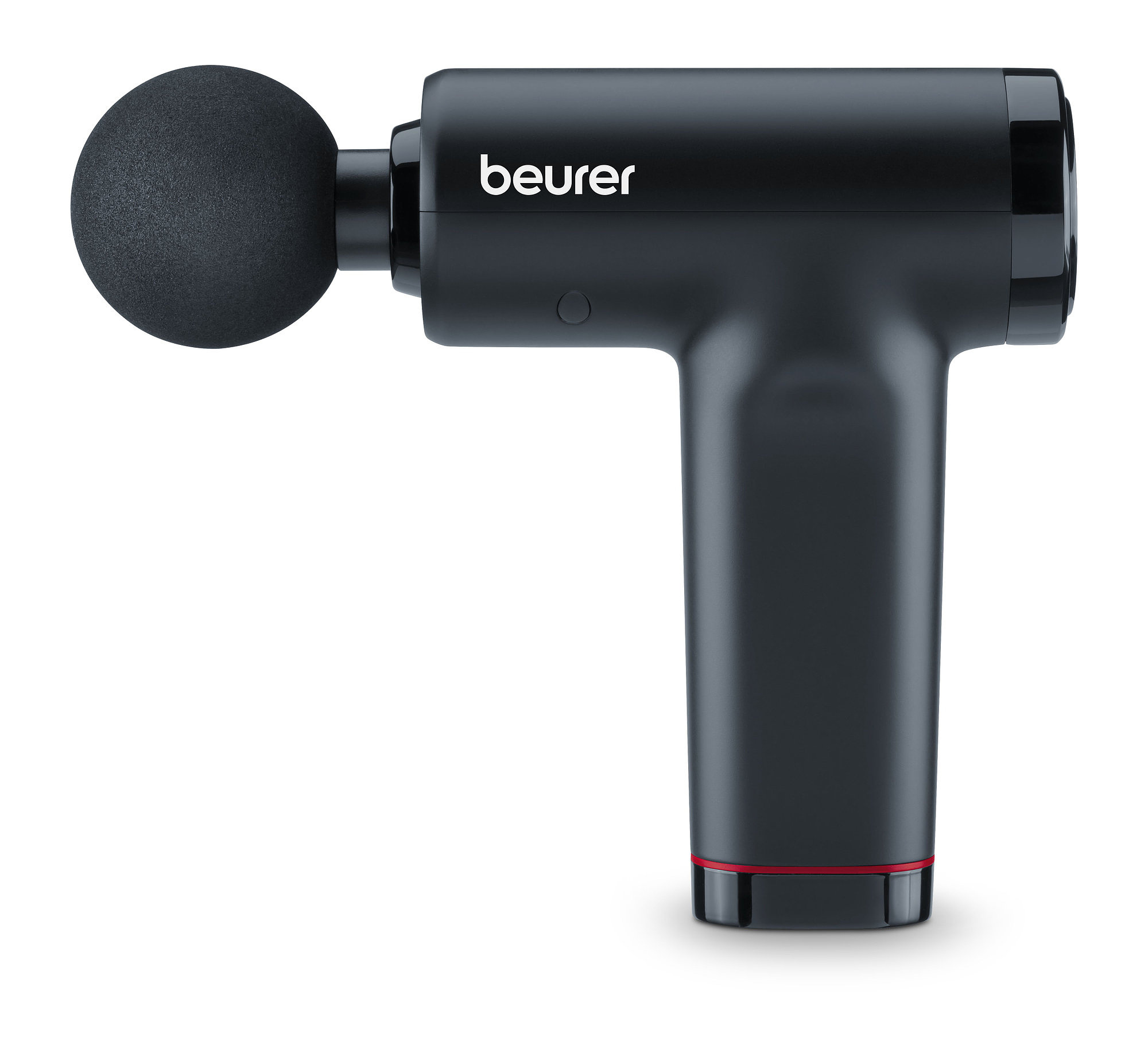 MG 89 CompactPower массажер