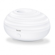 Ультразвуковой освежитель воздуха Beurer LA 20