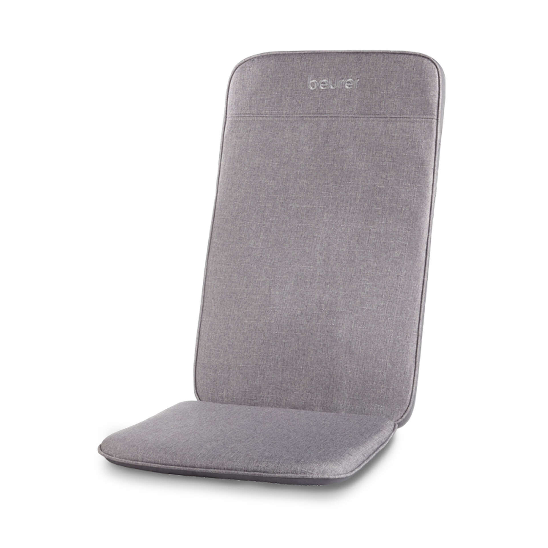 MG 202 массажная накидка