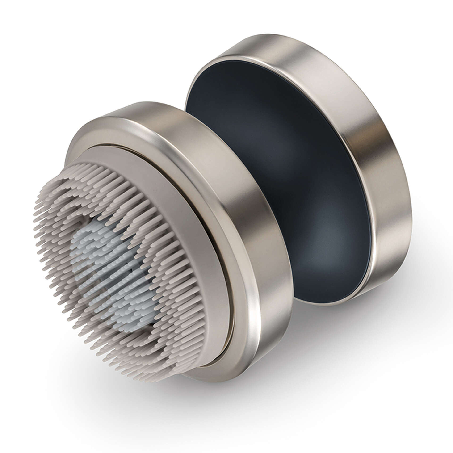 FC 59 Щётка для лица