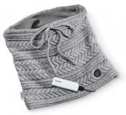 Шарф-хомут с подогревом Beurer HK 37 To Go