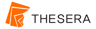 Thesera