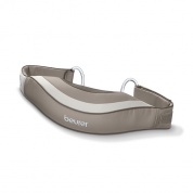 Массажный пояс Beurer MG 148