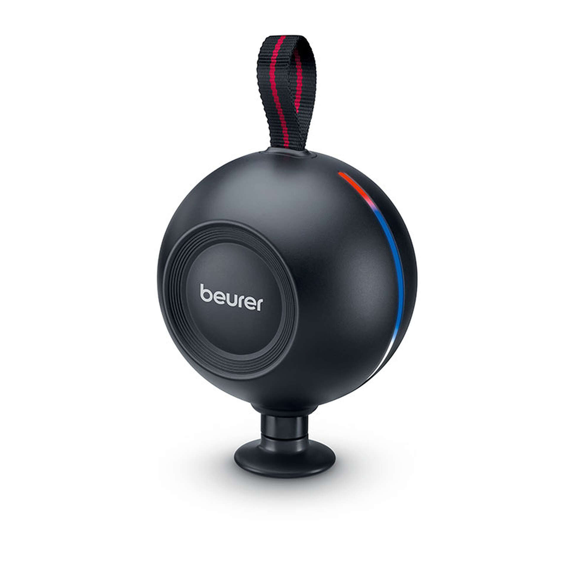 MG 101 SensorBoost массажер