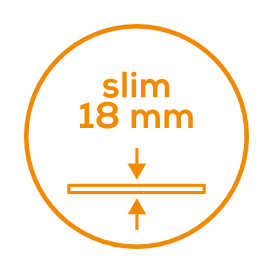 GS213(3).png GS213(3).png