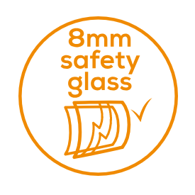 GS213(2).png GS213(2).png