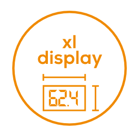 GS213(4).png GS213(4).png