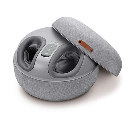 FM 120 массажер FM 120 массажер