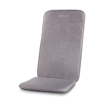 MG 202 массажная накидка